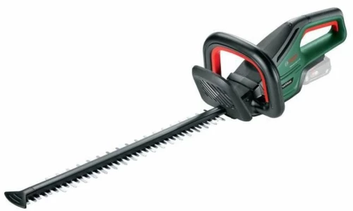 Κλαδευτήρι BOSCH 0600849K00