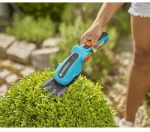 Κλαδευτήρι Gardena 3.6 V
