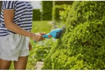 Κλαδευτήρι Gardena 3.6 V
