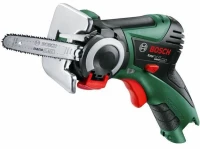 Παλινδρομικό πριόνι BOSCH 06033C9001