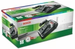 Φορτιστής μπαταρίας BOSCH AL1880CV