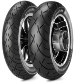 Ελαστικό μοτοσυκλέτας Metzeler ME888 MARATHON ULTRA 100/90-19