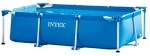 Πισίνα Αποσπώμενο Intex 28271NP 2282 L 260 x 65 x 160 cm