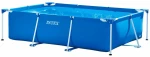 Πισίνα Αποσπώμενο Intex 28271NP 2282 L 260 x 65 x 160 cm
