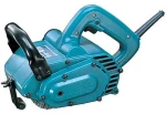 Sander Makita 9741 860 W