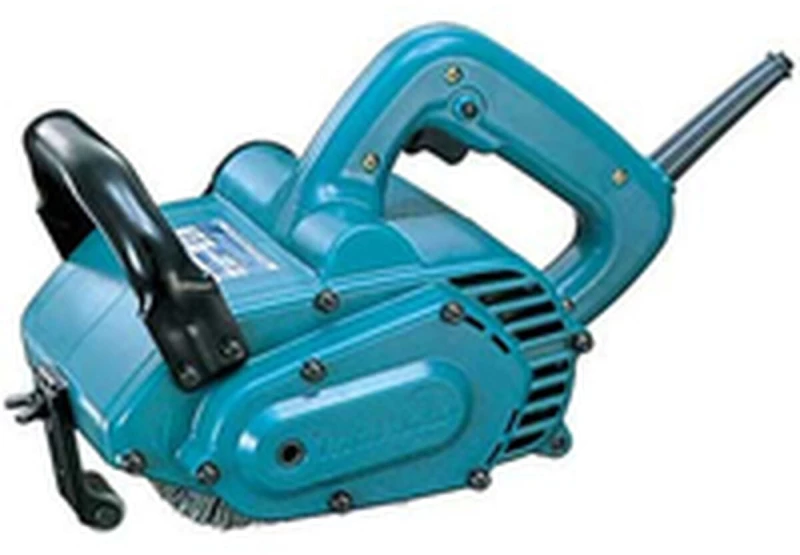 Sander Makita 9741 860 W