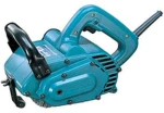 Sander Makita 9741 860 W