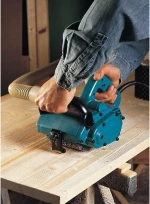 Sander Makita 9741 860 W