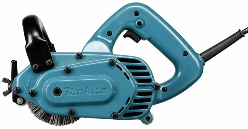 Sander Makita 9741 860 W
