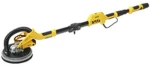 Εκκεντρικό τριβείο Stanley SFMEE500S 230 V 220-240 V 750 W
