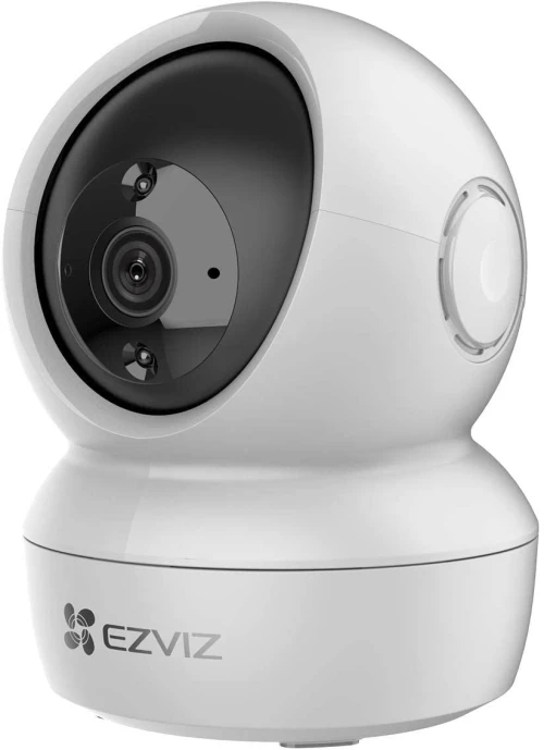 Κάμερα Επιτήρησης Ezviz H6C 2K+