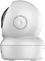 Κάμερα Επιτήρησης Ezviz H6C 2K+