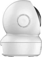 Κάμερα Επιτήρησης Ezviz H6C 2K+