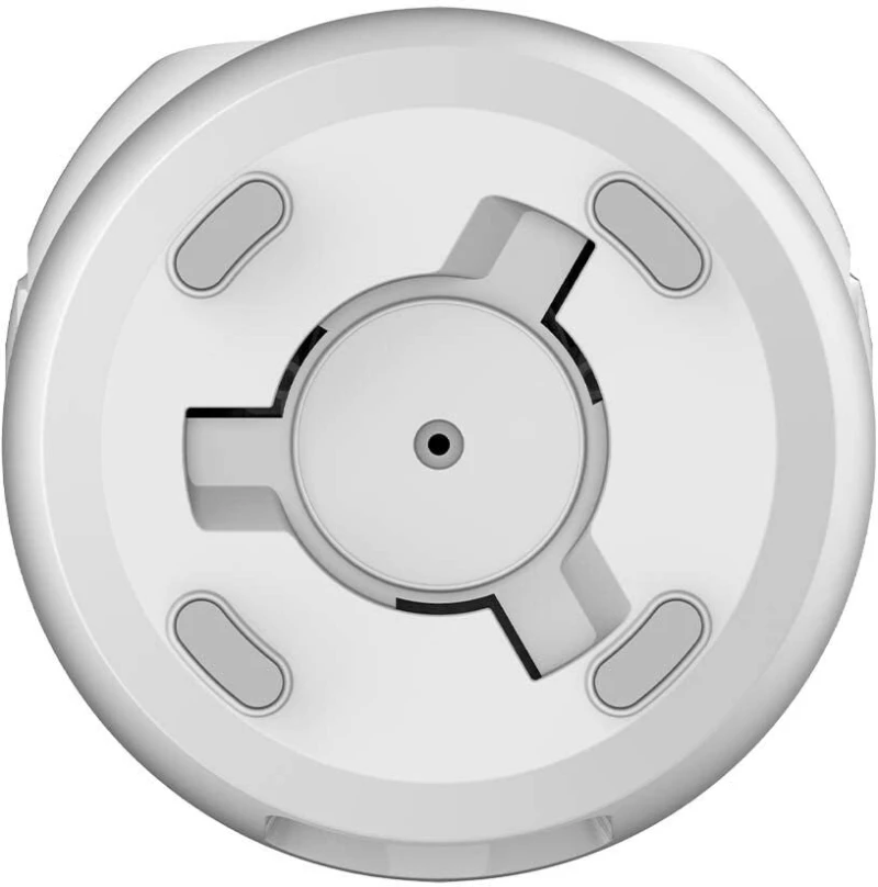 Κάμερα Επιτήρησης Ezviz H6C 2K+