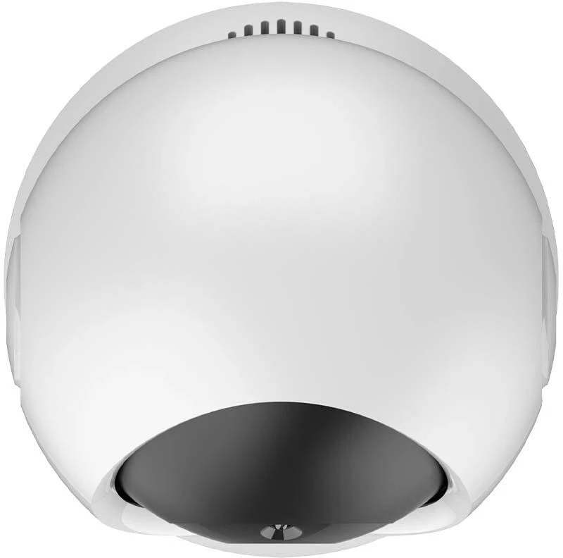 Κάμερα Επιτήρησης Ezviz H6C 2K+