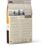 Φαγητό για ζώα Acana Light & Fit 11,4 Kg Ενηλίκων