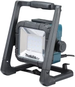 Φως Εργασίας Makita DEADML805