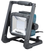 Φως Εργασίας Makita DEADML805