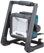 Φως Εργασίας Makita DEADML805