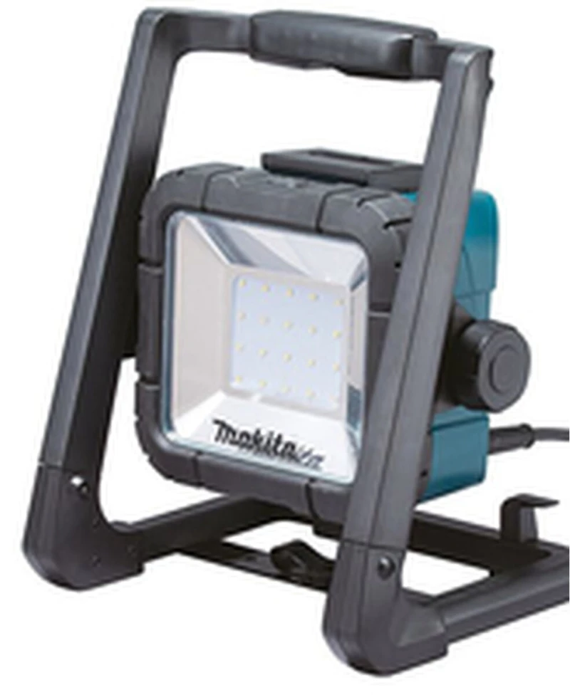 Φως Εργασίας Makita DEADML805