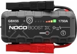 Εκκινητής Noco GBX55 1750 A