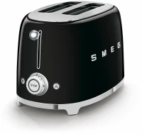 Τοστιέρα Smeg TSF01BLEU 950 W