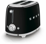 Τοστιέρα Smeg TSF01BLEU 950 W