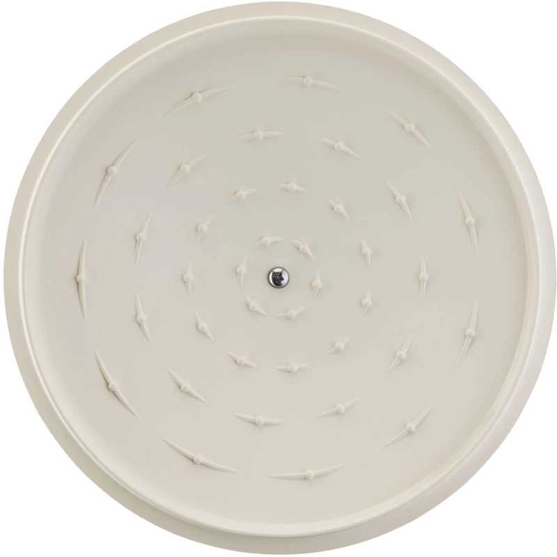 Κατσαρόλα Tefal E2544604 Κόκκινο