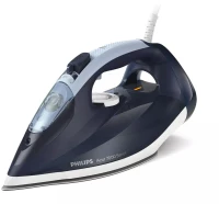 Σίδερο Ατμού Philips 220-240 V