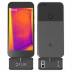 Θερμική κάμερα Flir ONE Pro Andorid (USB-C)