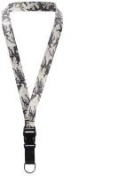 Κρεμαστό Μπρελόκ DC Lanyard Camo