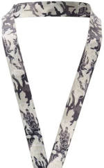 Κρεμαστό Μπρελόκ DC Lanyard Camo