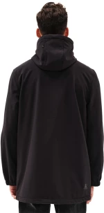 Μπουφάν Emerson 232.EM11.90 Black