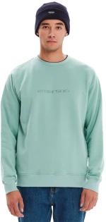 Μπλούζα Emerson 232.EM20.10 Mint Green