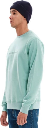 Μπλούζα Emerson 232.EM20.10 Mint Green