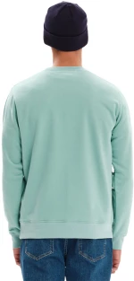 Μπλούζα Emerson 232.EM20.10 Mint Green