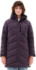 Μπουφάν Emerson 232.EW10.44 Purple