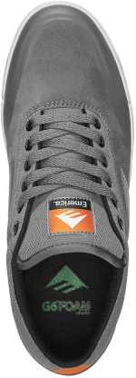 Emerica Phocus G6 Grey