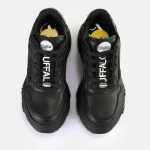 Buffalo Blader One Black