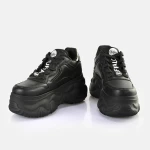Buffalo Blader One Black