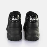 Buffalo Blader One Black