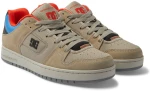 DC Manteca SE Light Camel