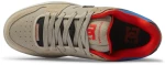 DC Manteca SE Light Camel