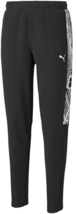 Puma BMW M Motorsport T7 M Trousers 531182-01