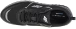 4F Men's Casual M H4L-OBML258-21S