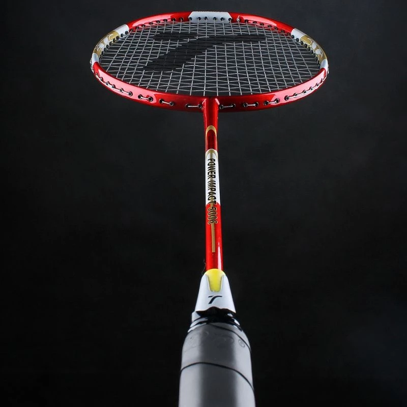 Rakieta Techman Grafit 5006