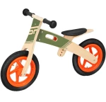 Learner bike Spokey Woo Ride Duo 940905