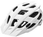 Meteor Street 25215 bicycle helmet