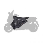 Tucano Urbano Κουβέρτα Honda Vision 110 2022 R226