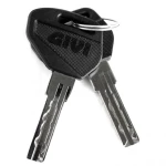 Givi Κλειδιά Ασφαλείας 3τμχ SL103